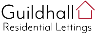 Guildhall Residential Lettings